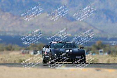 media/Feb-17-2024-Nasa AZ (Sat) [[ca3372609e]]/6-Race Group C/Session 1 (Turn 16 and 17 Exit)/